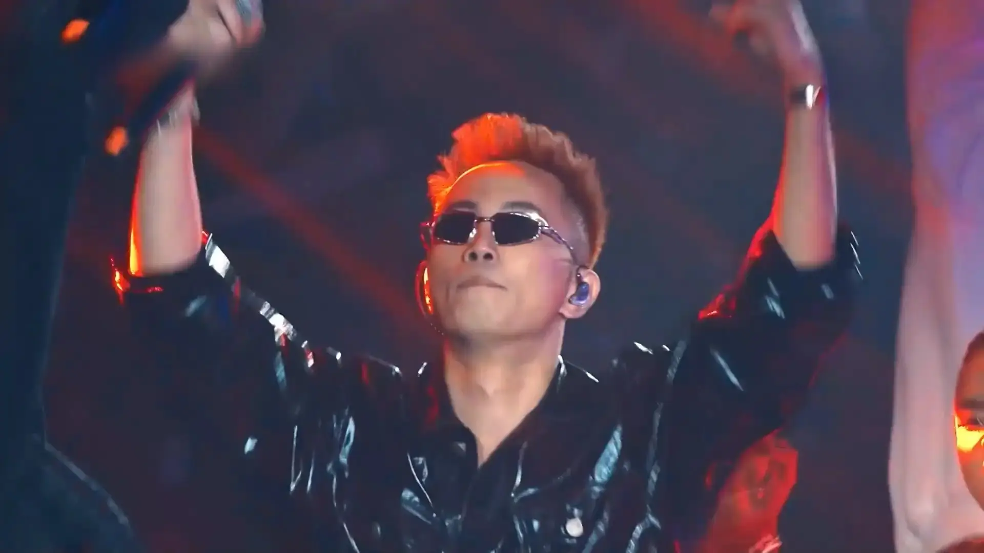 Soobin & SpaceSpeakers đưa âm nhạc Việt vươn tầm quốc tế